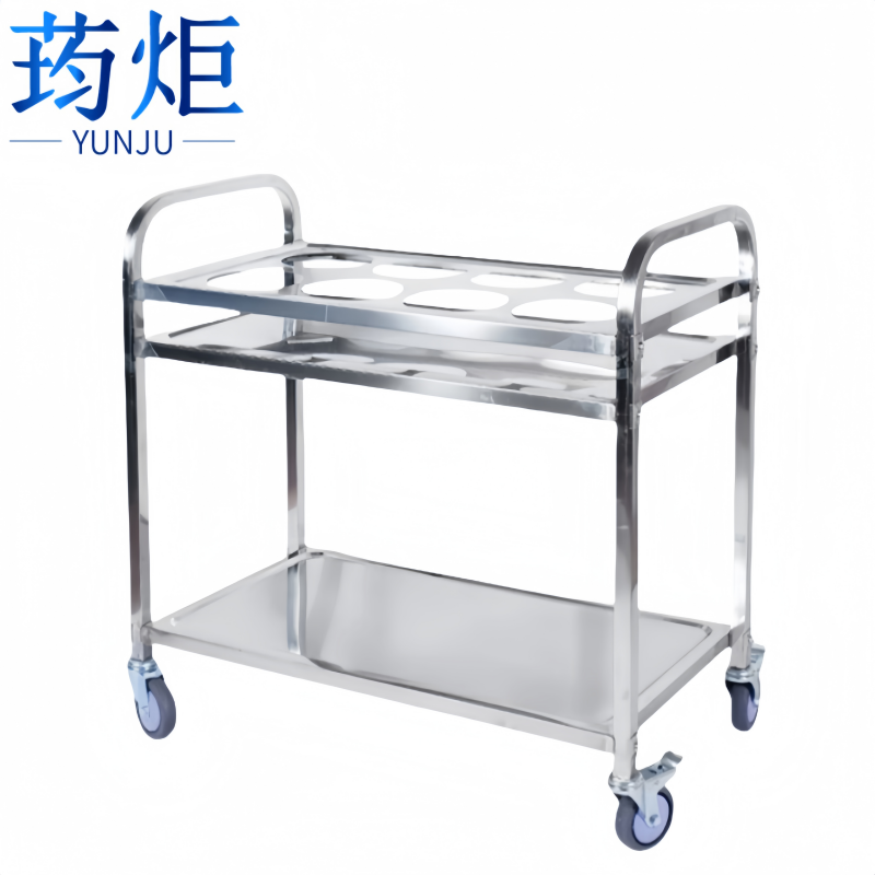 荺炬调味车高清大图