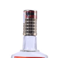 种子大帝御（五年老窖）2001年38±1°500ml 陈年老酒