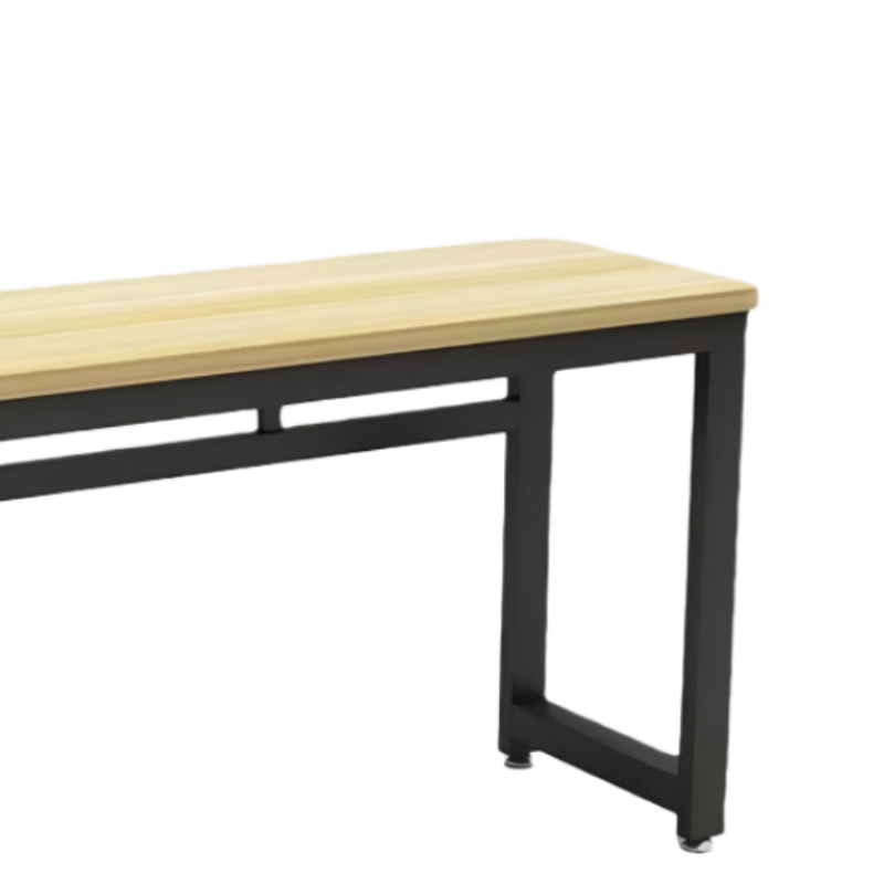 乐琪艺高清大图