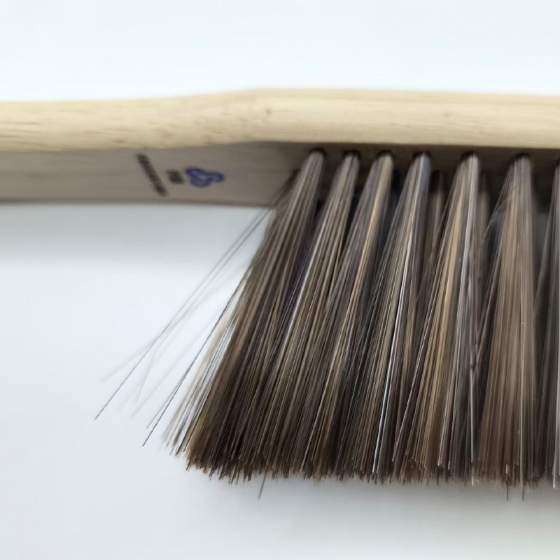 兴酉 扫床刷 S01 把高清大图