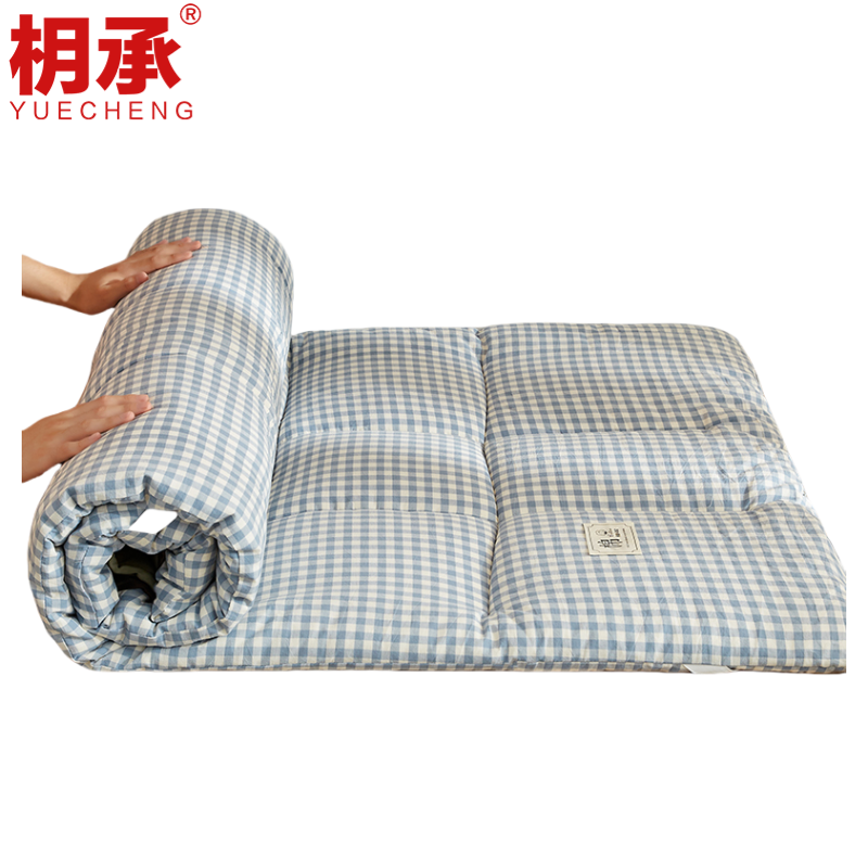 枂承 褥子床褥绵褥 张高清大图