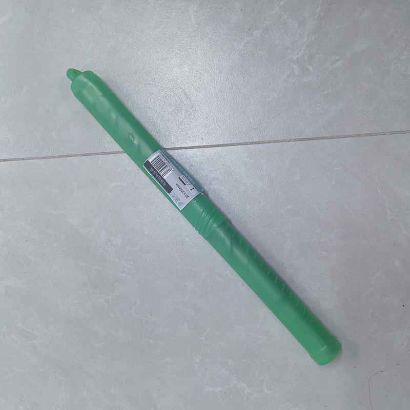 梦涵杰 电锤钻头方柄 30×350mm 个高清大图