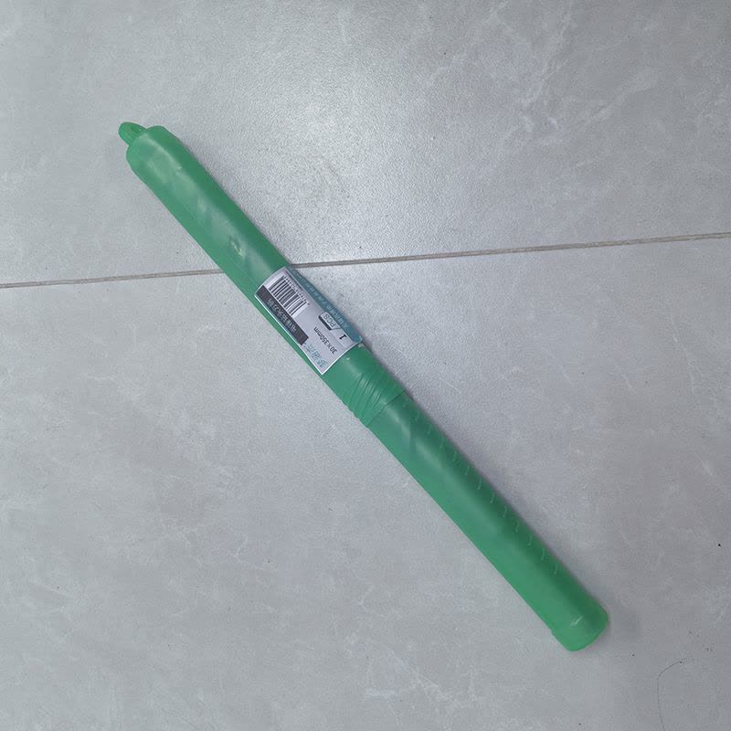 梦涵杰 电锤钻头方柄 30×350mm 个图片