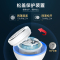美菱(Meiling) 剪毛器 MR-501 毛球修剪器 USB式去毛器 毛衣去毛器 去球器