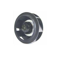 三巨电机 涡流风机 SW175HA2 HA3 220V ZY-GF7421