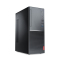 联想(Lenovo)扬天M6610d商务家用办公台式机电脑 27英寸 定制 i5-9400/8G/1T+128G/集显/Win10