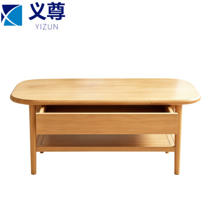 义尊 茶几 YDC100 张高清大图
