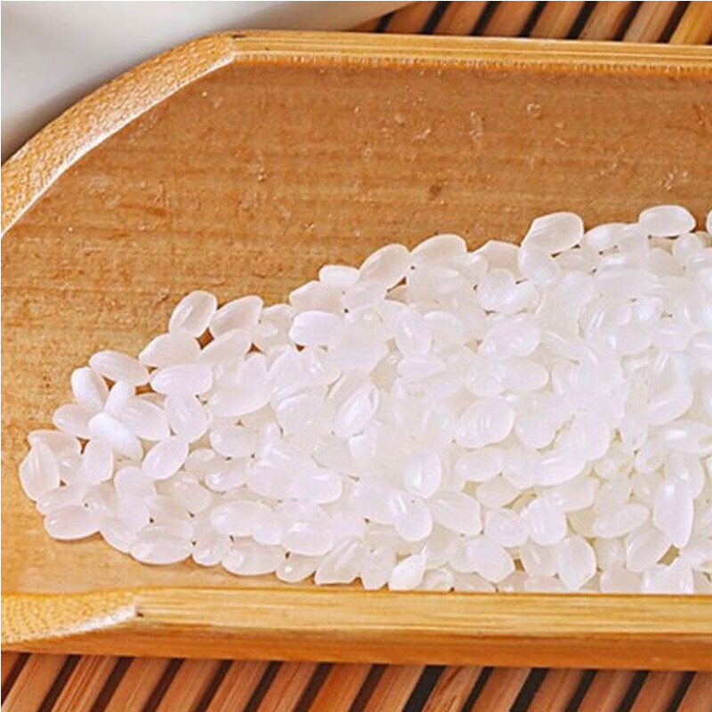 金龙鱼 中粮福临门到身边惠享礼包 10kg+4L 员工必备福利 企业礼品中粮礼包!高清大图