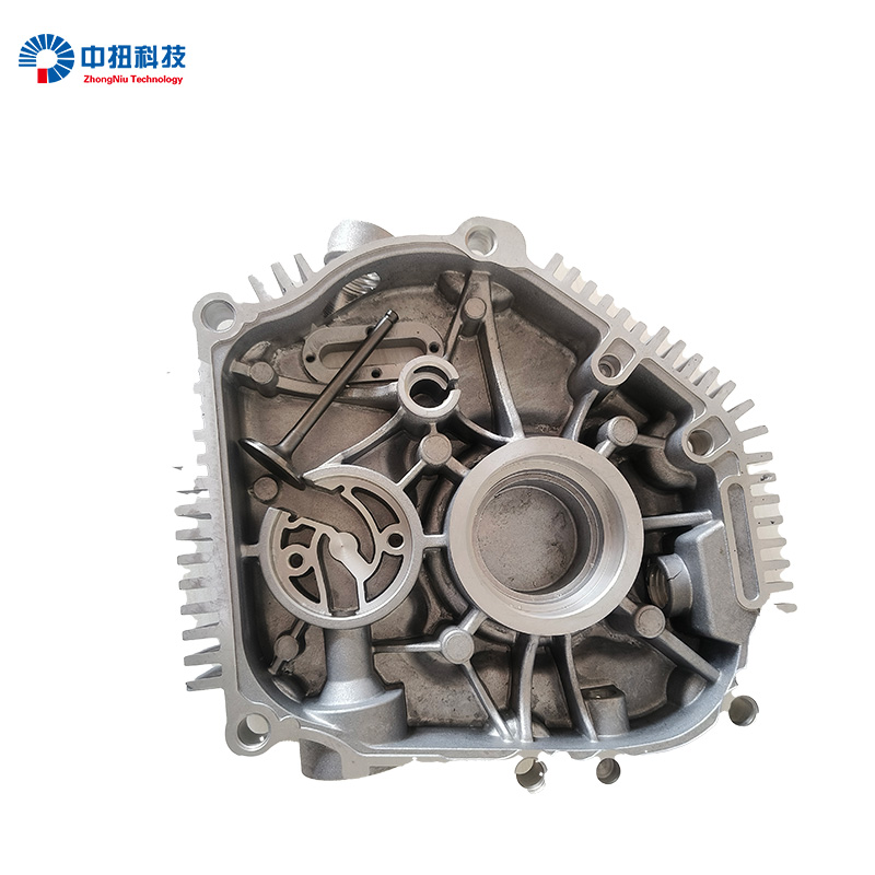 中扭科技离合器内锥NLB700;齿;80×68×59/个高清大图