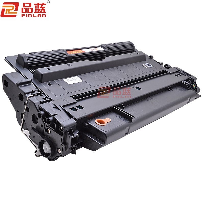 品蓝 Q7516A 16A硒鼓 CRG 309 适用惠普HP LJ5200 佳能LBP3500高清大图