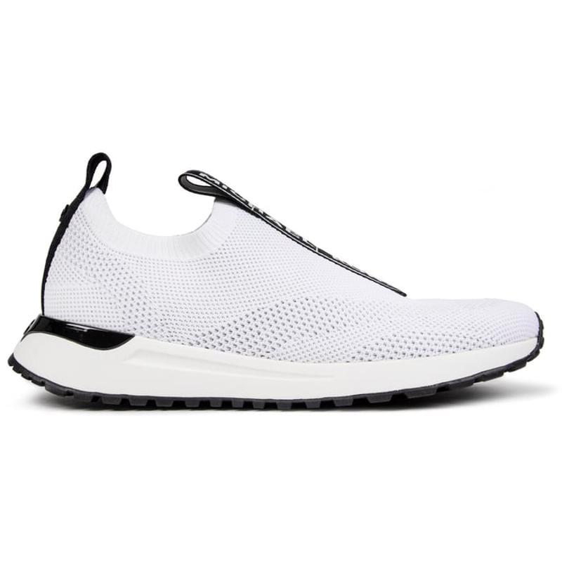 迈克科尔斯michaelkors女士单鞋