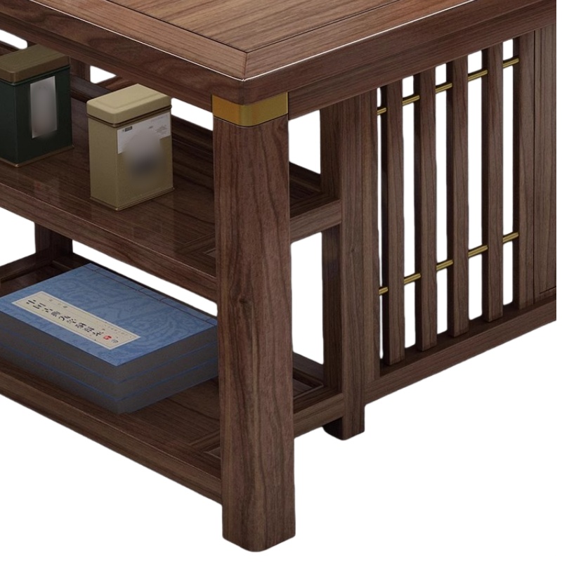 豫龙都高清大图