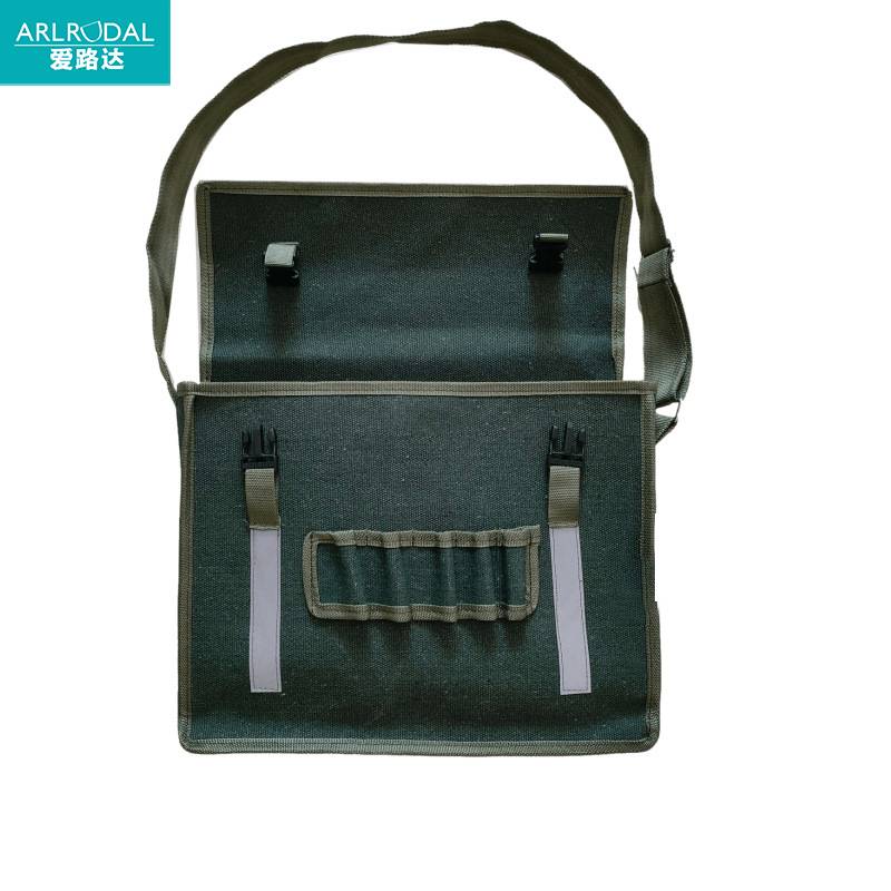 爱路达 防护包工具包39*32*10cm/个高清大图