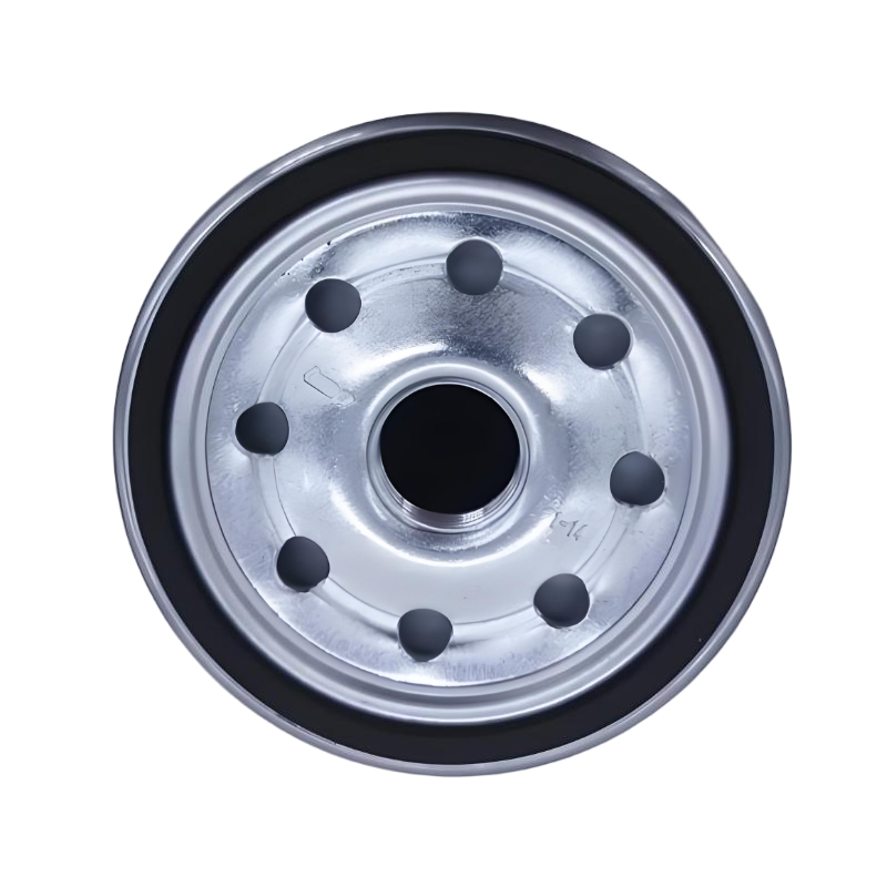 鸣驰鑫鼎 滤芯 T9000-1105140 个高清大图