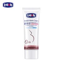 露安适妈咪修护按摩霜 120ml