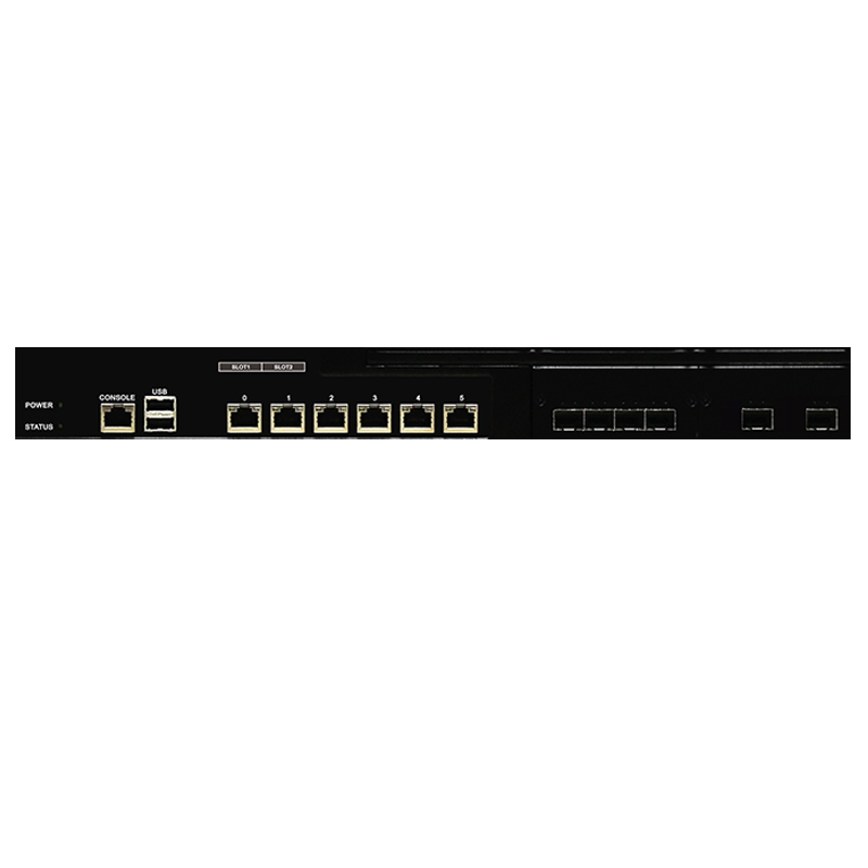 网御星云防火墙 Power V6000-F73QH-MV