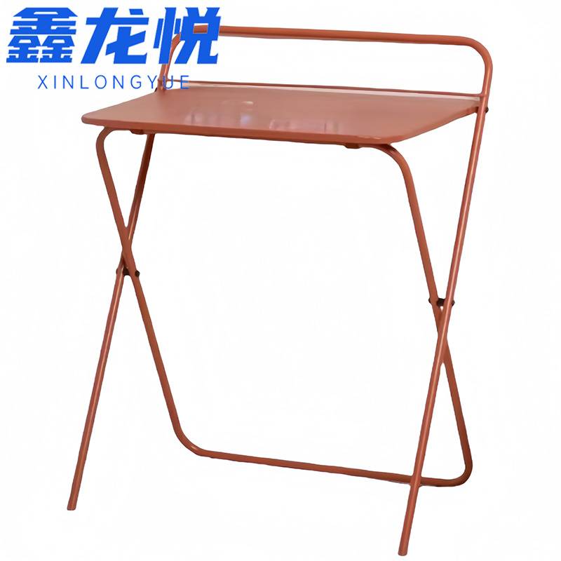 鑫龙悦 折叠桌 小号 张高清大图