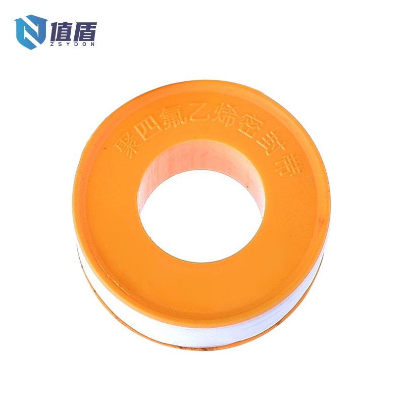 值盾 生料带 20m卷高清大图