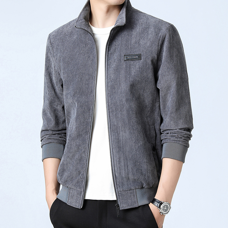 爷特(yete)男士夹克报价_参数_图片_视频_怎么样_问答-苏宁易购