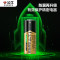 公牛 27A12V 碱性 5粒装电池 适用于门铃红外防盗引闪器电动风扇车库道闸电动卷帘门遥控器 PC12V27A