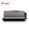 金穗慧采 TN3335 硒鼓 HL-5440D 5445D 5450DN 6180DW 黑色 硒鼓/粉盒