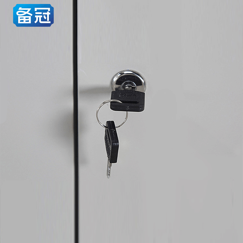 备冠 矮柜 二斗下节900*400*1090mm 台图片