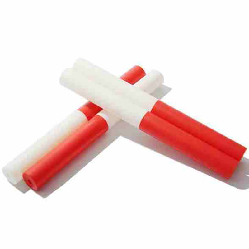 虔羽实木接力棒JLB 根高清大图