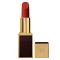 Tom Ford汤姆福特TF口红黑管显色口红润唇膏3g 16#SCARLET ROUGE + 防/晒50ml