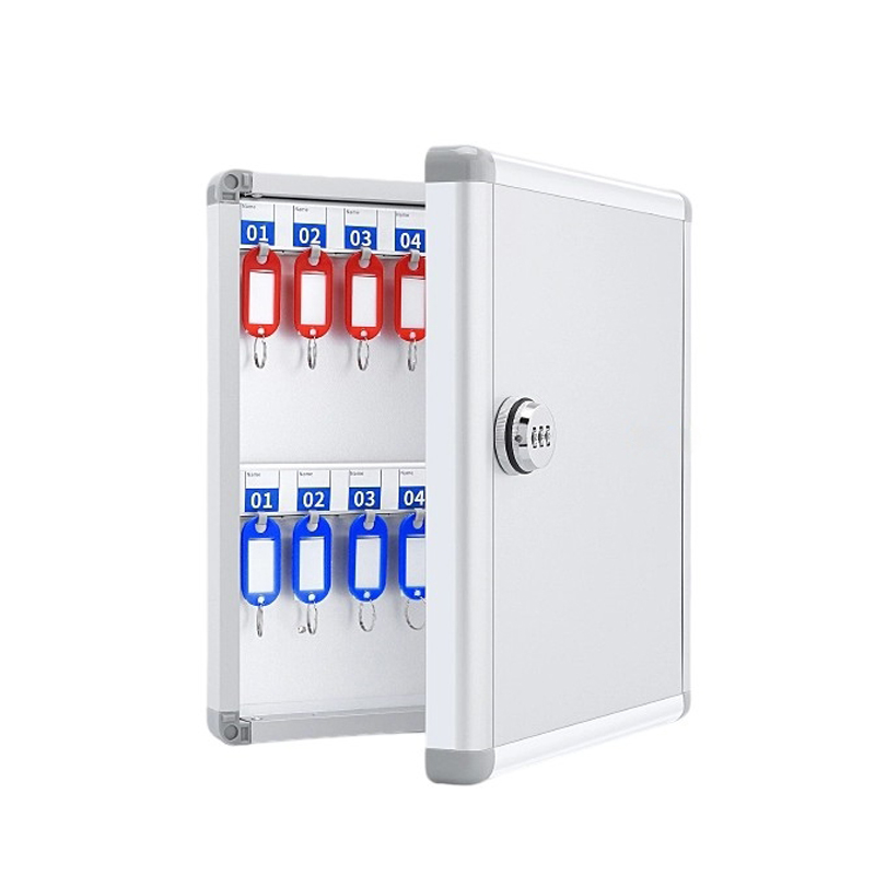 繁哲思钥匙箱高清大图