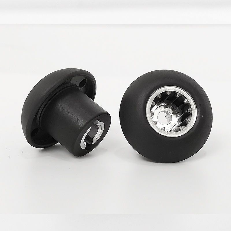 商用豆浆机配件蘑菇头商用豆浆机破壁机蘑菇头豆浆机配件现磨豆浆沙冰