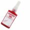 LOCTITE/乐泰 管螺纹密封胶 569 褐色 高强度厌氧密封剂 50mL 1支