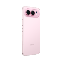 荣耀500 焕新版 12GB+512GB 星光粉 MEY-AN00 双卡 全网通版手机