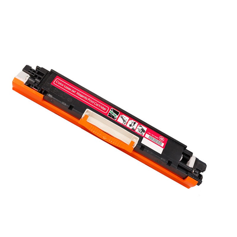 卓普 硒鼓CE310A 支高清大图