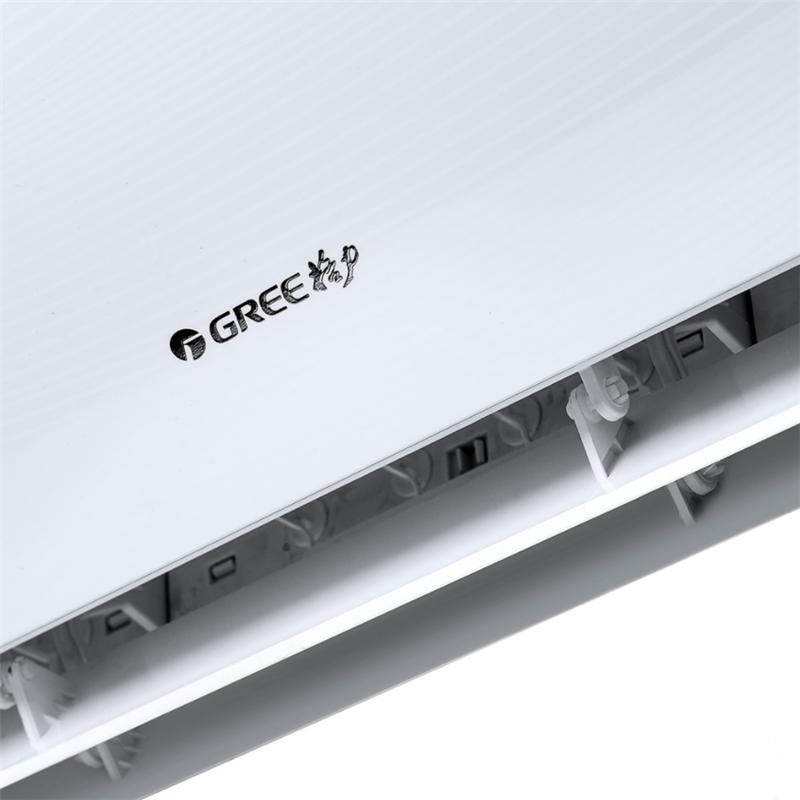 格力(GREE) KFR-35GW/(35592)NAa-3 大1.5P 全包价