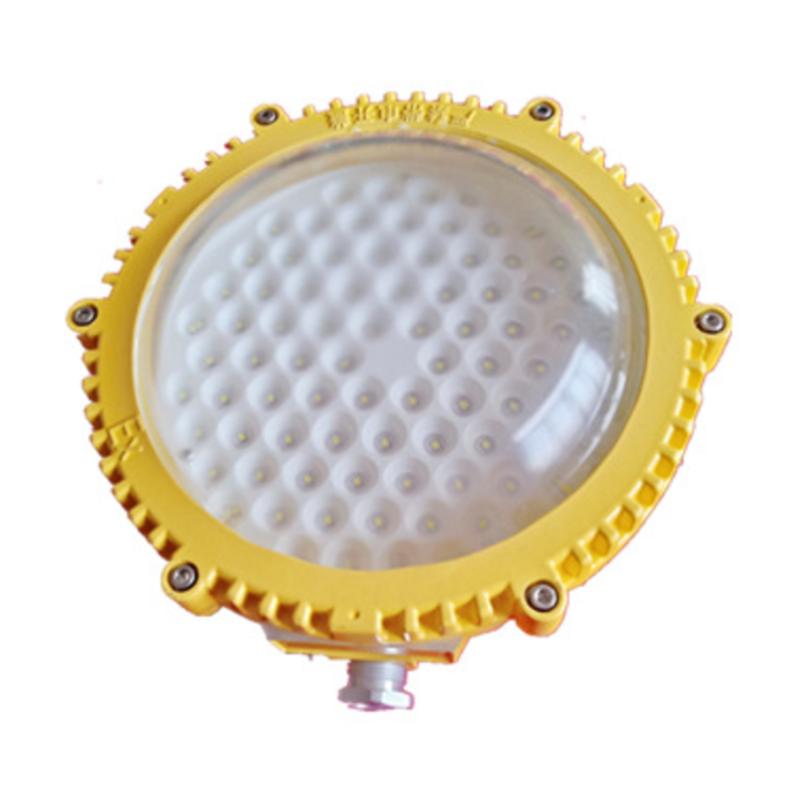 DINT 防爆LED吸顶灯 BDE53X-02 20W