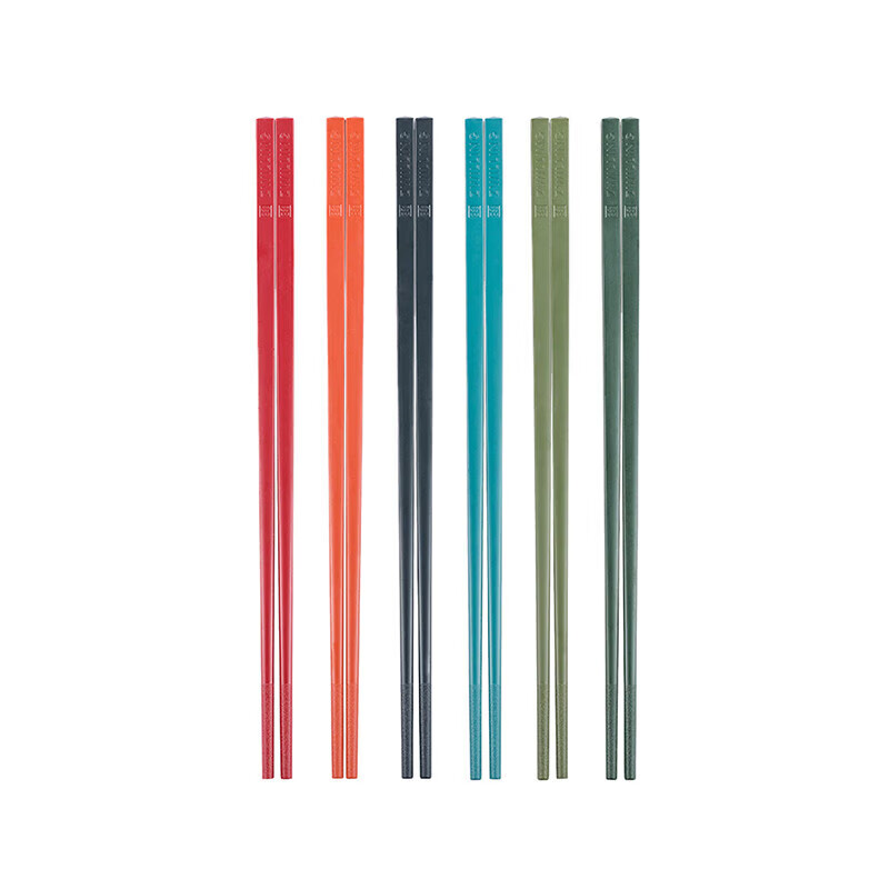 [双立人ZW-K511]双立人ZWILLING Twin Point一帆风顺刀具11件套装 ZW-K511高清大图