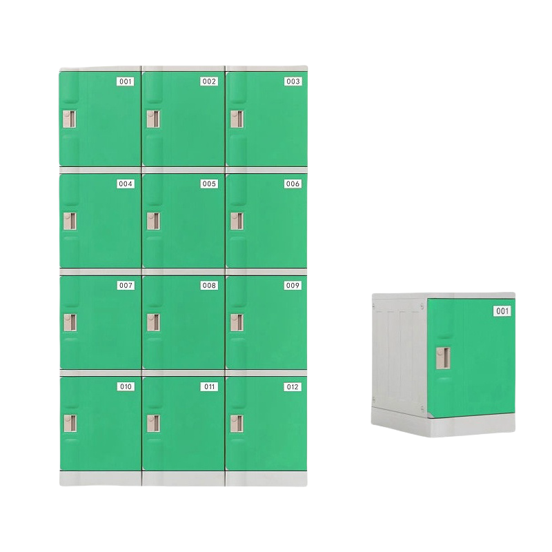 .蕃蒂.高清大图