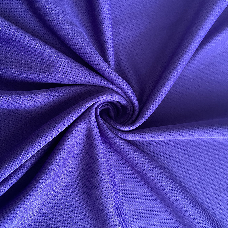 虔羽篮球服L6 套高清大图