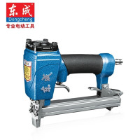 FF-T50G气钉枪钢钉枪码钉枪直钉枪蚊钉枪气动射钉枪
