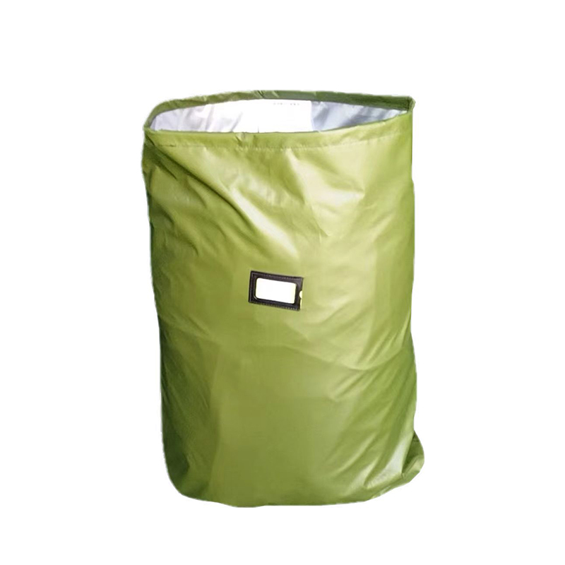 将鹰 车罩衣 防晒隔热防水雨汽车套专用车罩 猛士系列182指挥车 遮阳篷雨篷车篷 JY-305S-CY182高清大图