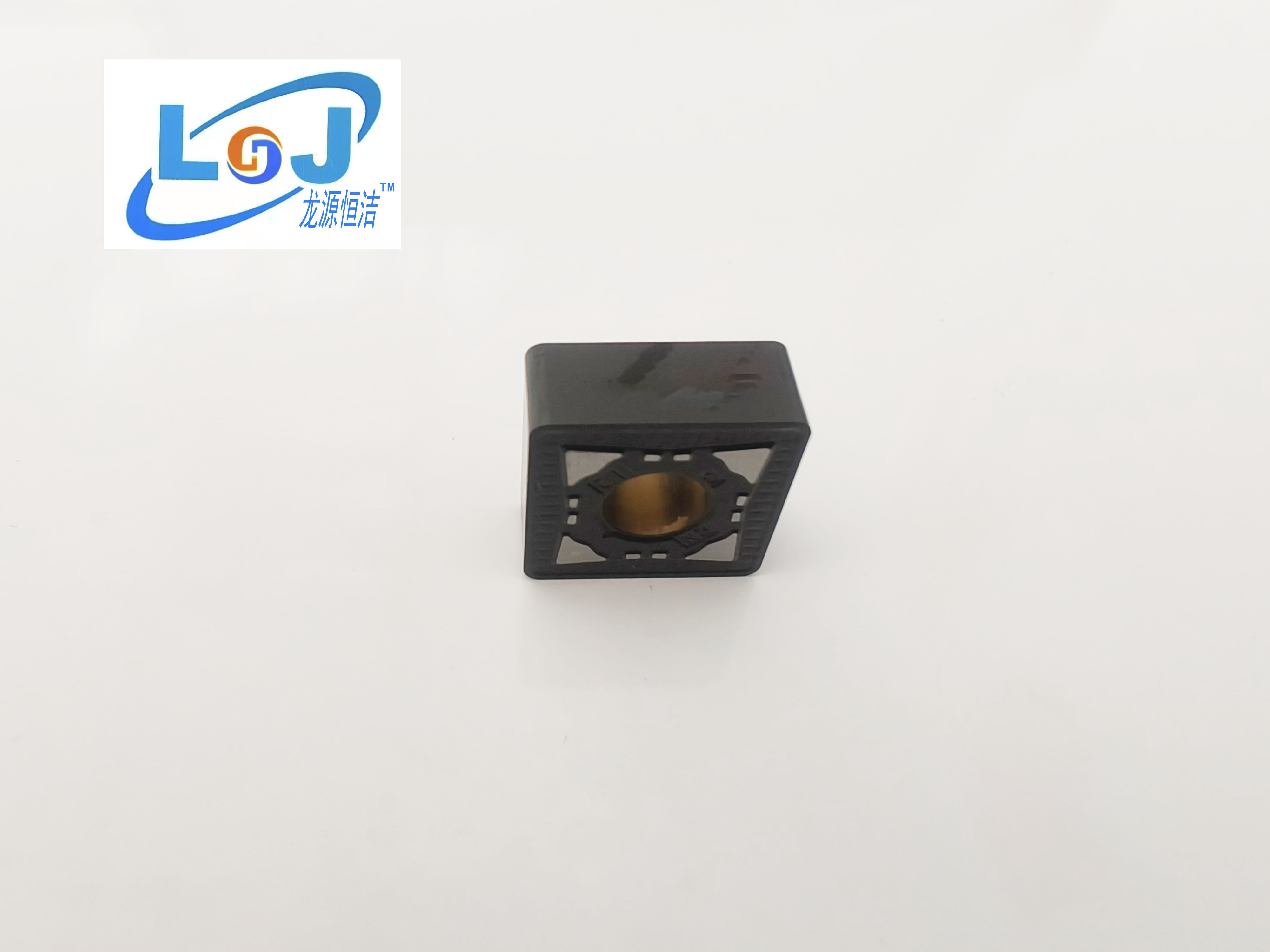 刀片 S-LNMX301940-PM 4205