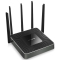 TP-LINK TL-WAR1300L 1300M双频企业级无线路由器 千兆端口/wifi穿墙