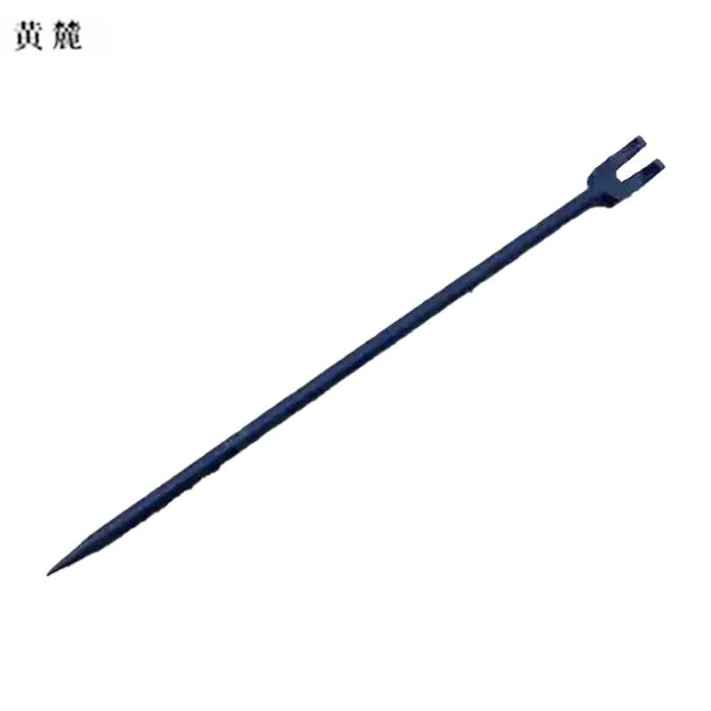 黄麓 撬棍 开口1500mm 根图片