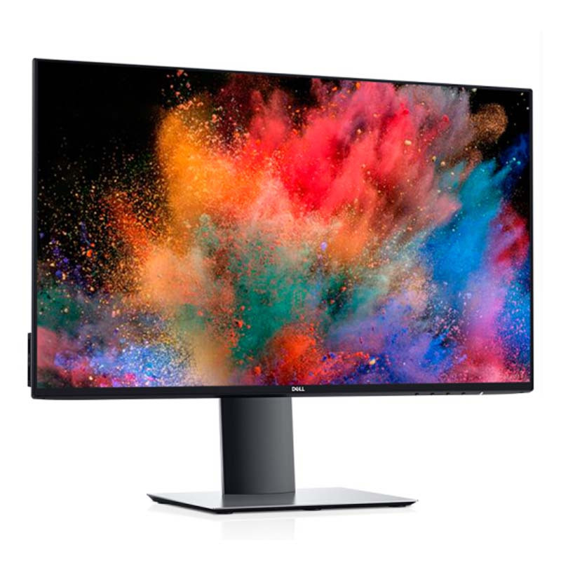 戴尔(DELL) 液晶显示屏SE2410(23.6寸)