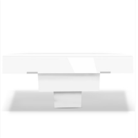 TP-LINK TL-AP302I-POE 无线面板ap路由器86型嵌入墙壁式wifi高速网络300M兆智能开关插座小中大户型家用别墅级商用企业级酒店宾馆白金色