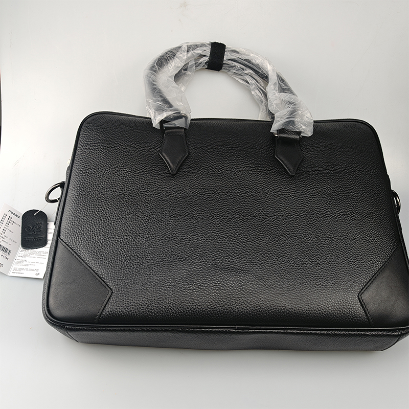 围盛 真皮手提包公文包 5092 个高清大图