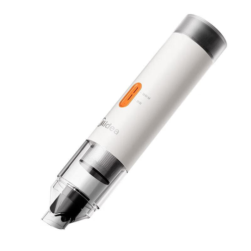 美的(Midea)TK5C吸尘器 57*280mm(单位:台)高清大图