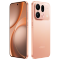 OPPO Find X9s Pro 12GB+256GB 元气橙 2亿大底超清主摄 2亿长焦 5G拍照旗舰手机 孙颖莎同款