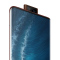 vivo NEX 3S 8G+256GB 琥珀醇 双模5G 无界瀑布屏闪充大电池游戏拍照5G全网通手机