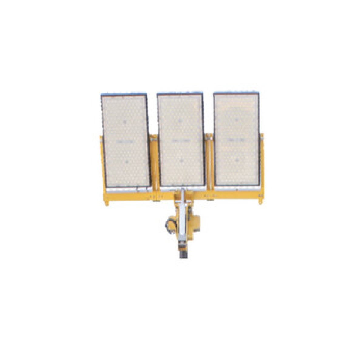 执法专家 DSJ-C1 256G 胸牌记录仪 (计价单位:台) 黑色高清大图